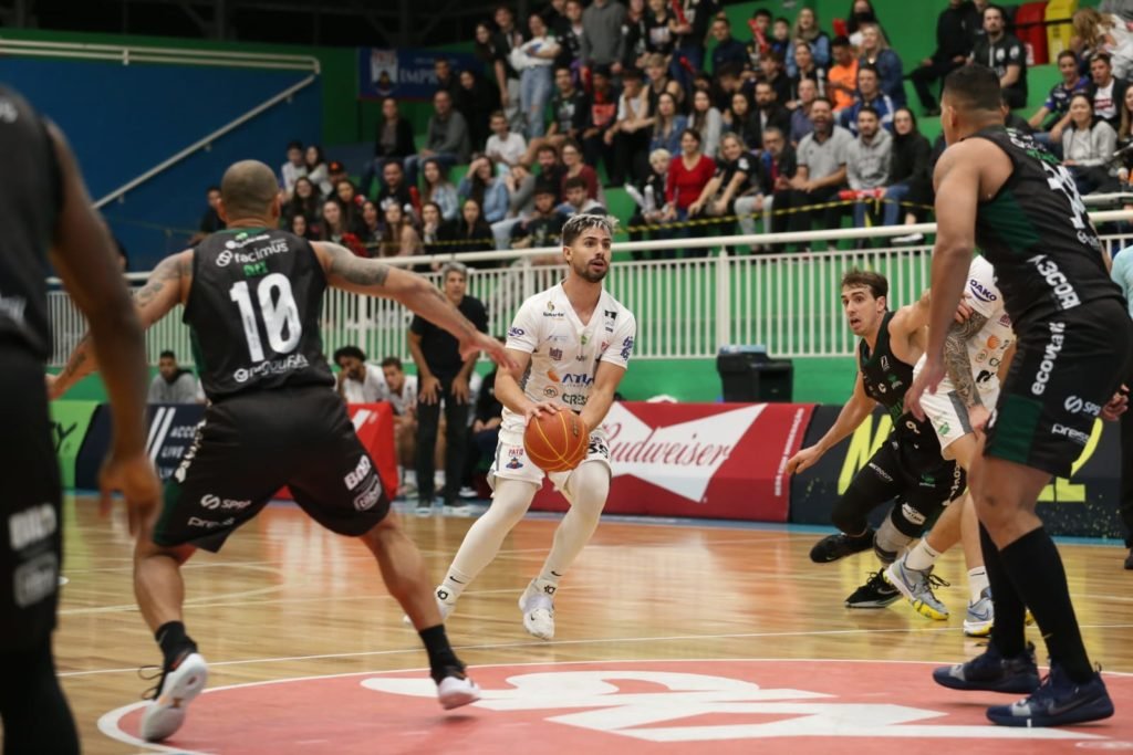 E34a0ab4 Basquete 1024x683