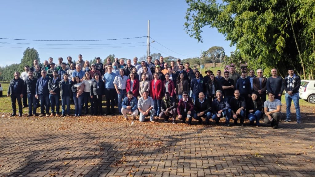 Eb37a1c9 Idr 1024x576