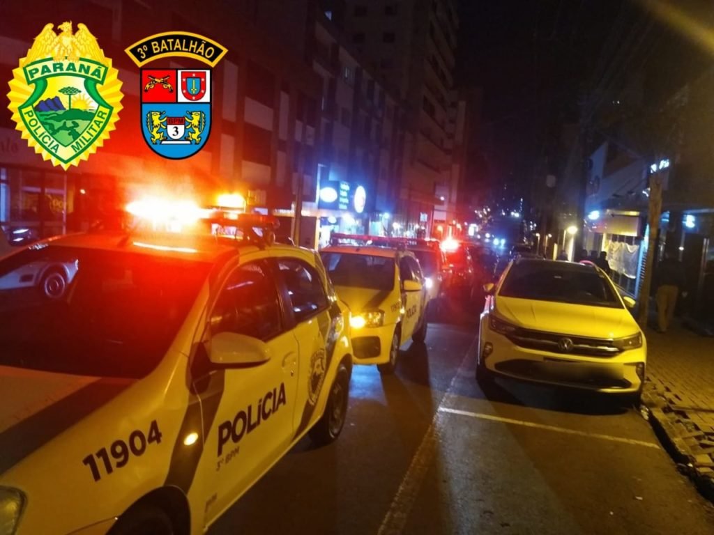 Ec393345 Aifu 1024x768