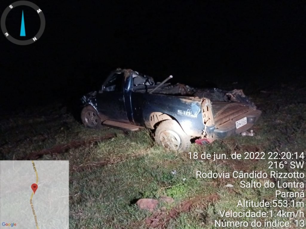 Ef4ba8ed Whatsapp Image 2022 06 18 At 23.04.55 1024x768