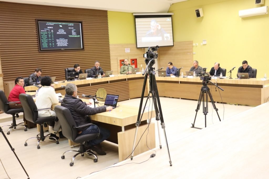 Efecb479 Camara 1024x682