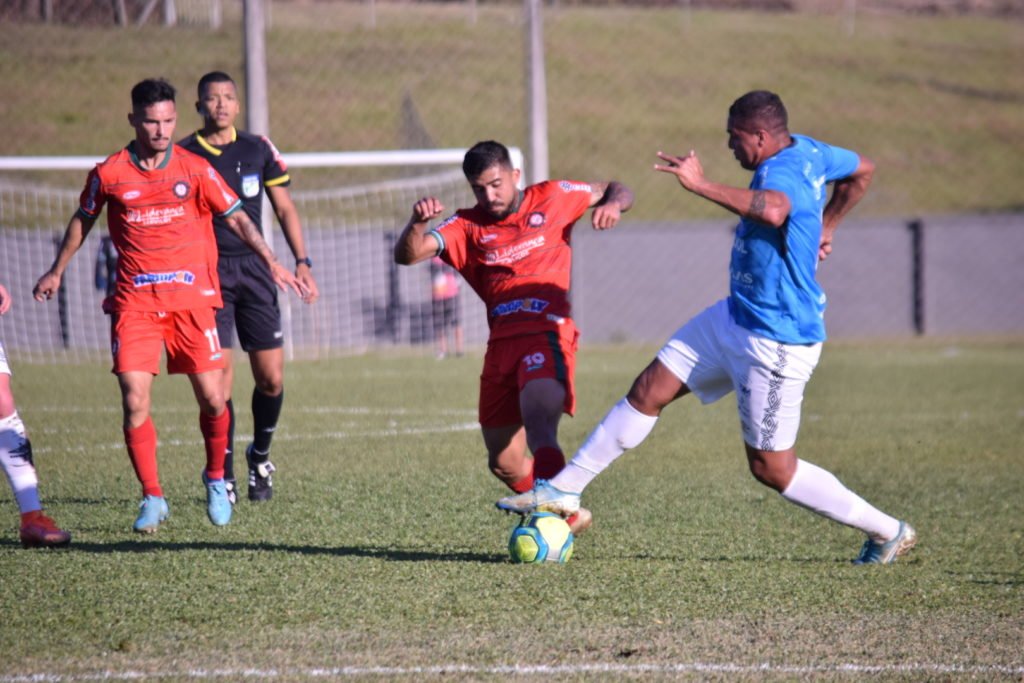 F0aea2e7 Azuriz 1024x683