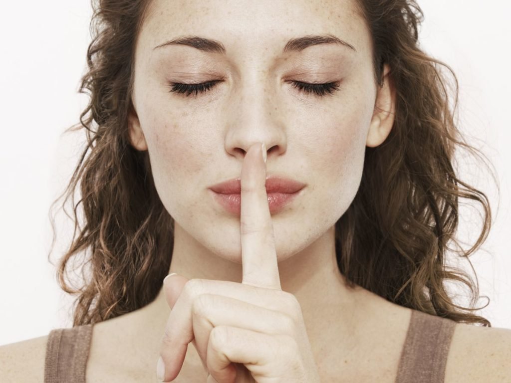 F726b499 Ilustra Momento Espirita 1024x768