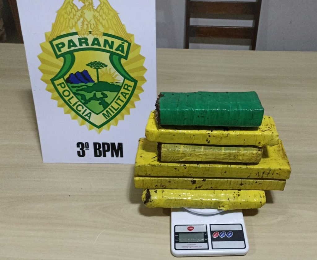 Fa4fb3d5 Drogas Pb 1024x840