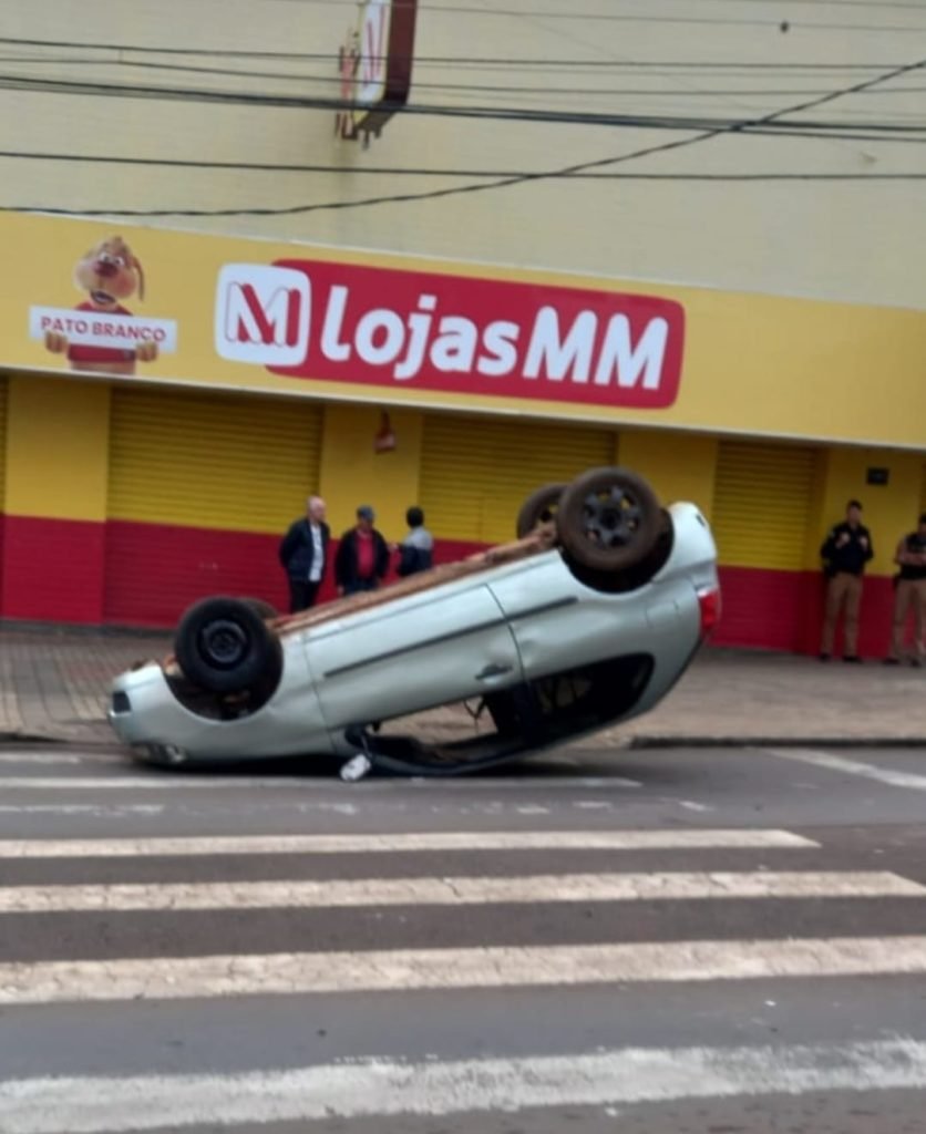 Ff68d7c7 288491507 1473495673093788 4550769114126429579 N 836x1024