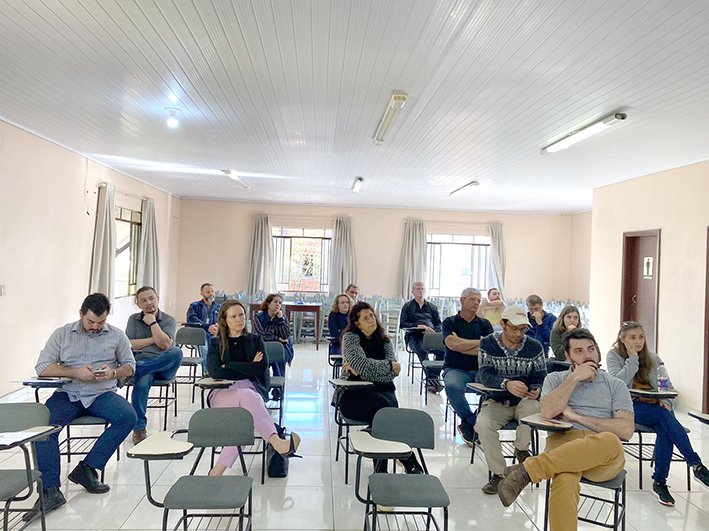 0059055b Meio Ambiente