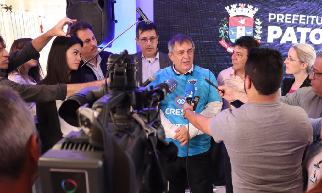 00d03c75 Whatsapp Image 2022 07 20 At 20.23.37 1024x614