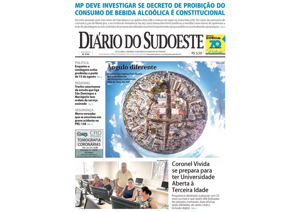 112e6a95 Capa 30 E 31 De Julho De 2022 1024x725