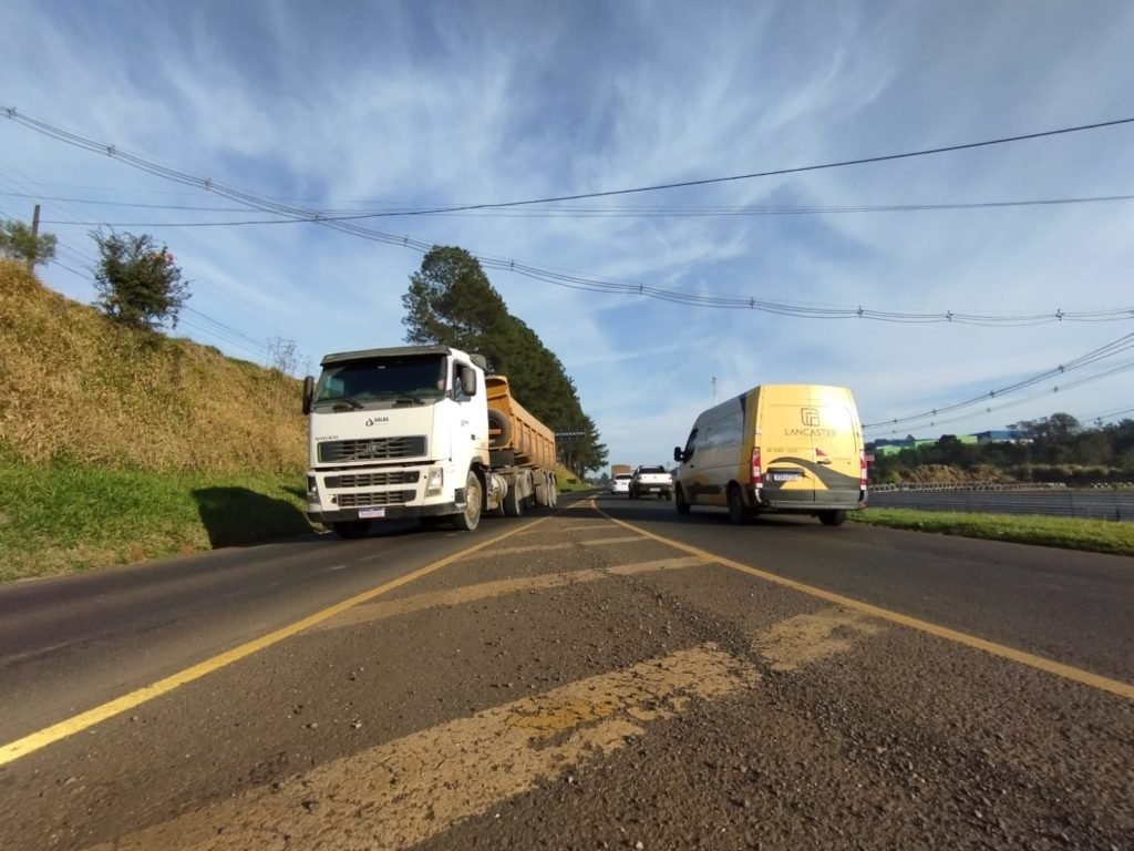 1353258f 483b 1024x768