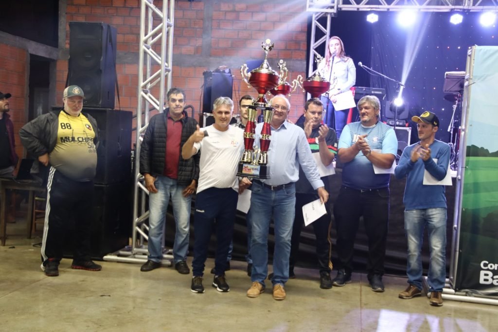 1417f3bb Coronel 1024x683