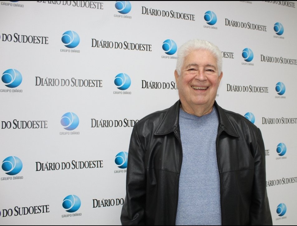 14b00e6d Screenshot 20220730 073838 Gallery