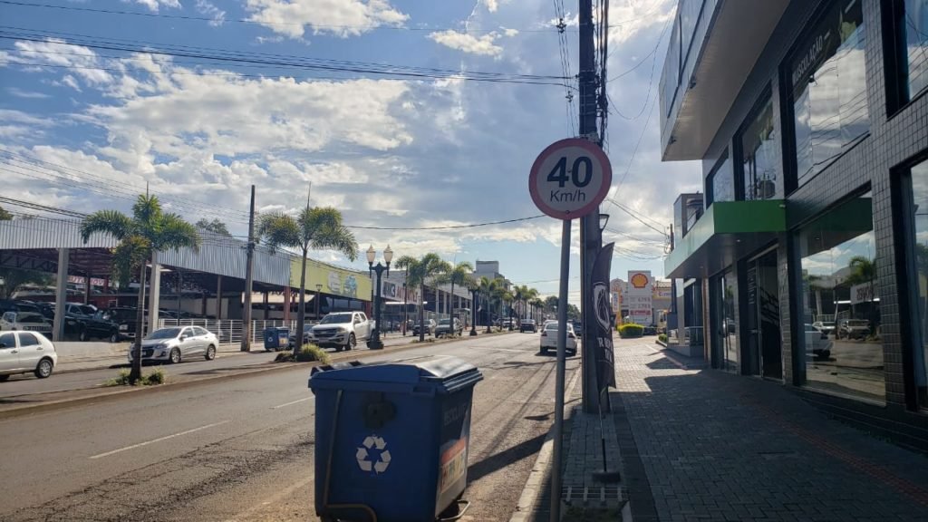 1505c198 Atropelamento 1024x576