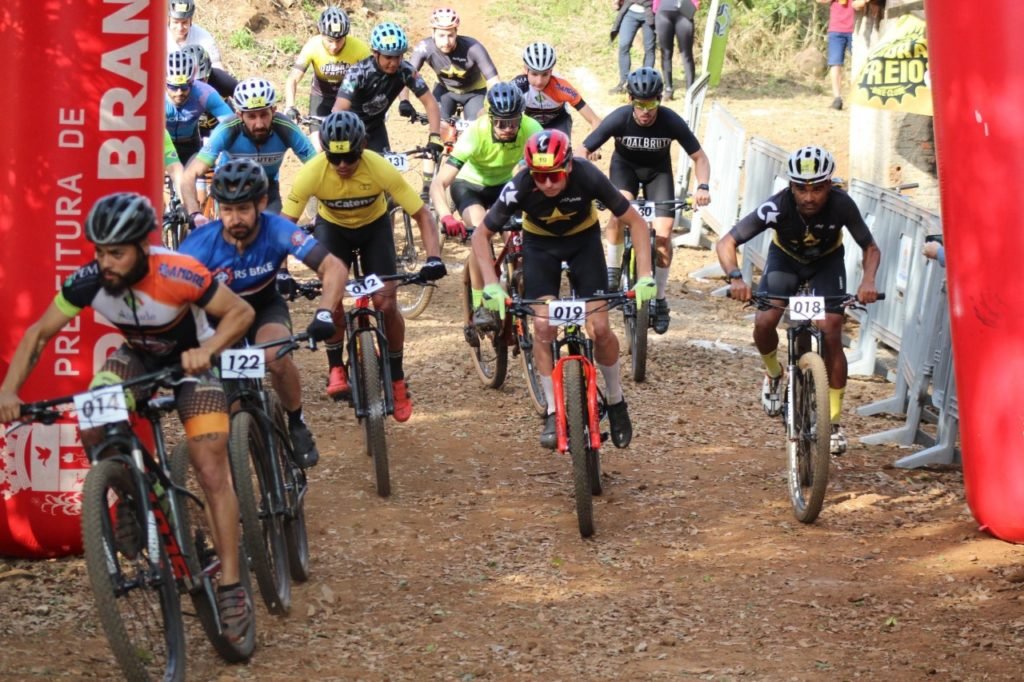 17ce44f4 Xco 1024x682