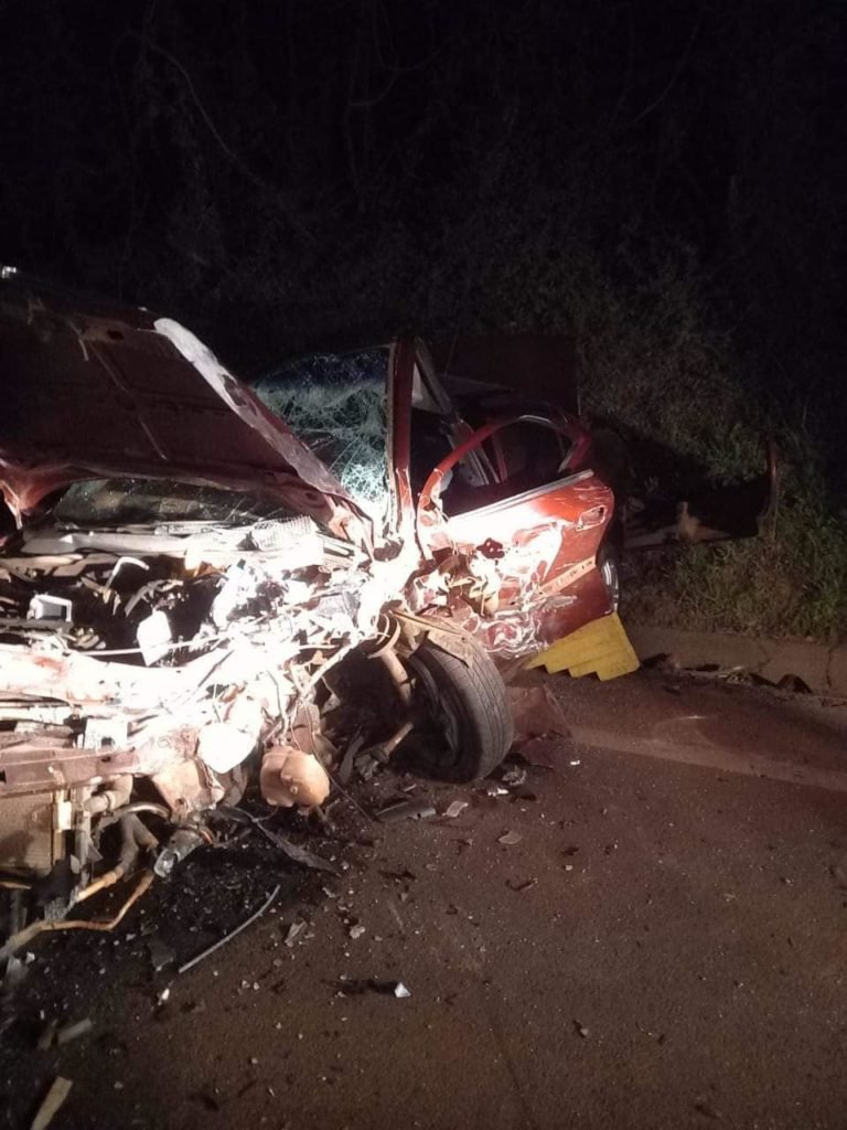 1955139e Acidente 768x1024