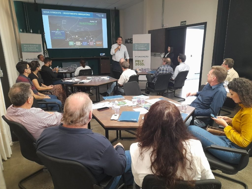 20ad5193 Fiep 1024x768