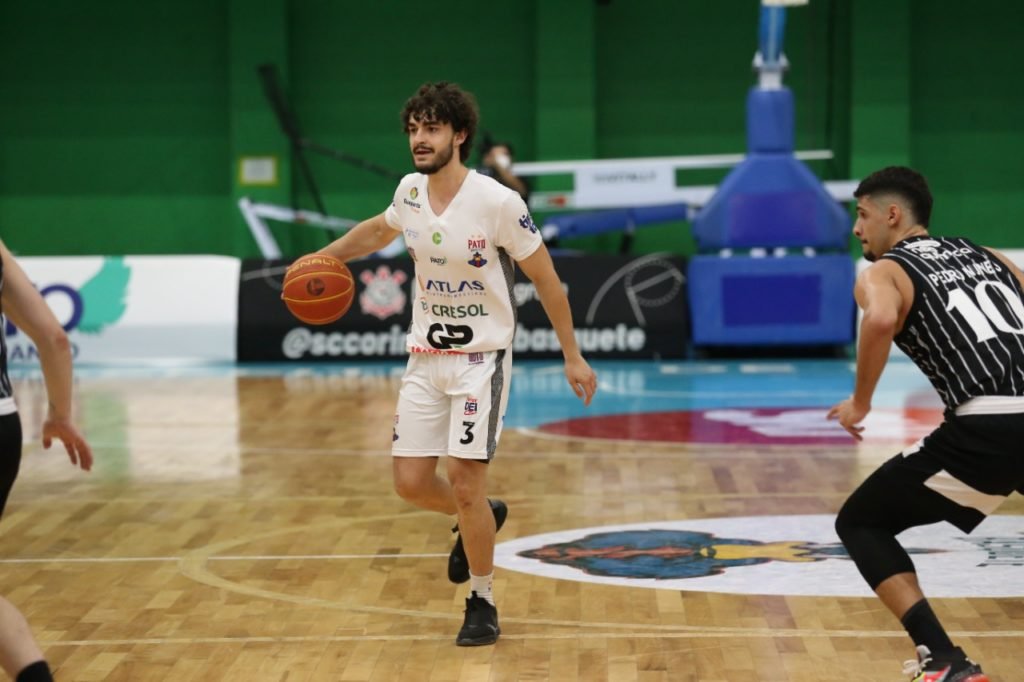 227bfdc0 Basquete 1024x682