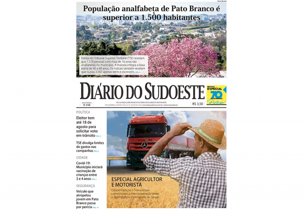 22d3e81d Capa 22 De Julho De 2022 1024x708