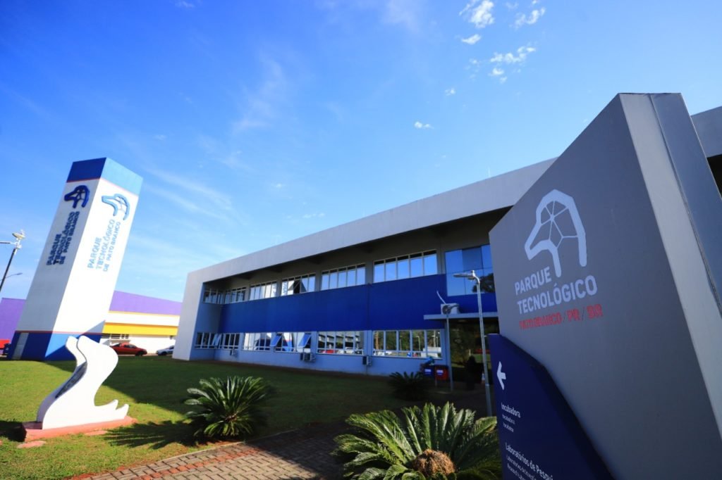 2a02e494 Incubadora 1024x682