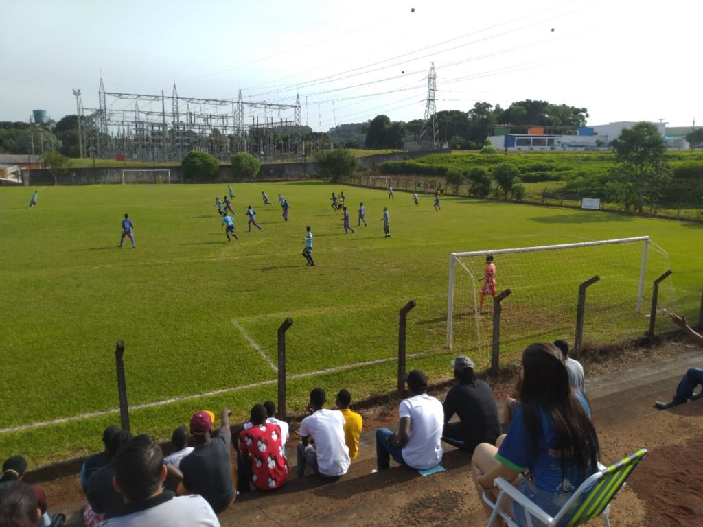 2f4a4f23 Copa Masami 1024x768