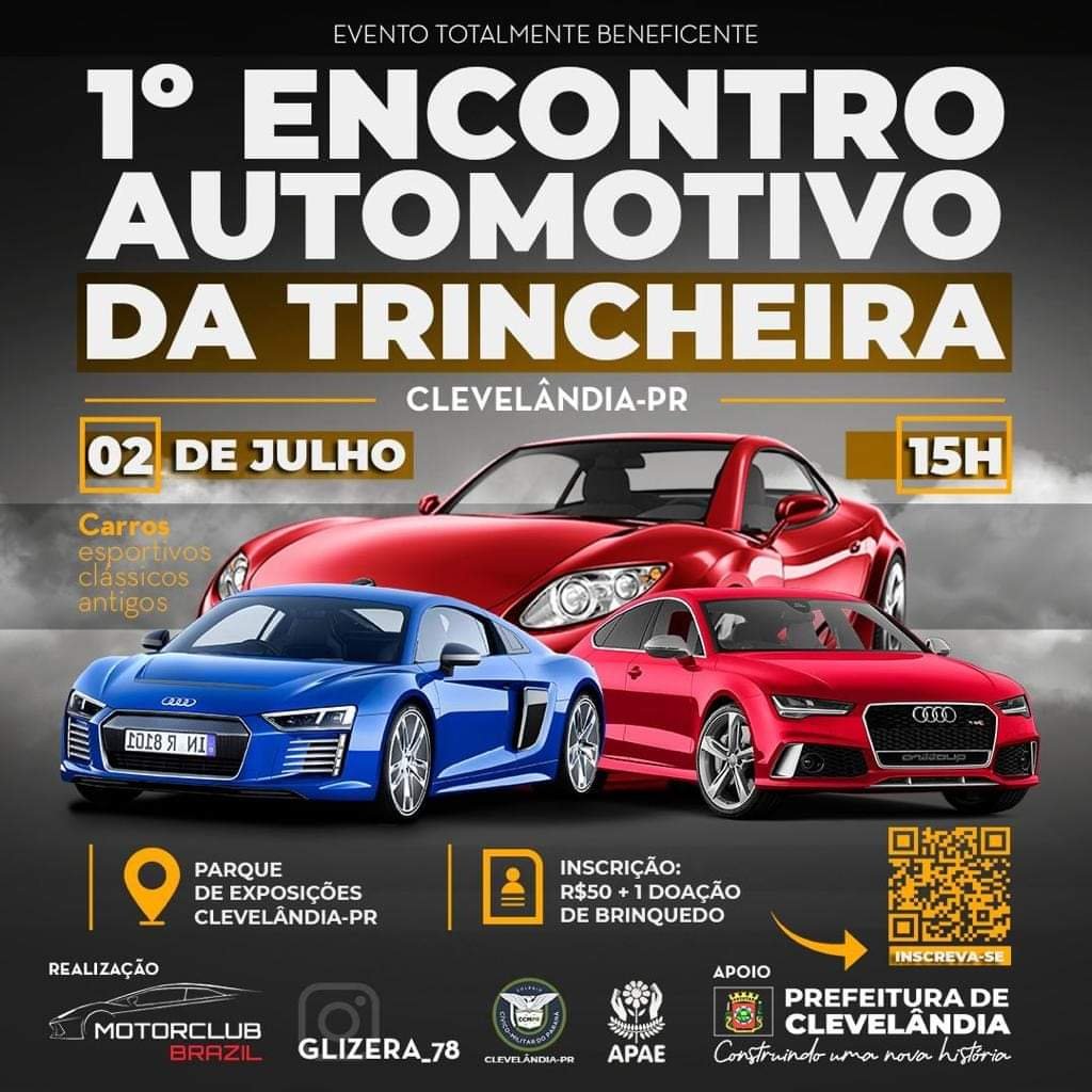 3066124e B540 493b B6e2 Bfdcbf8b61af