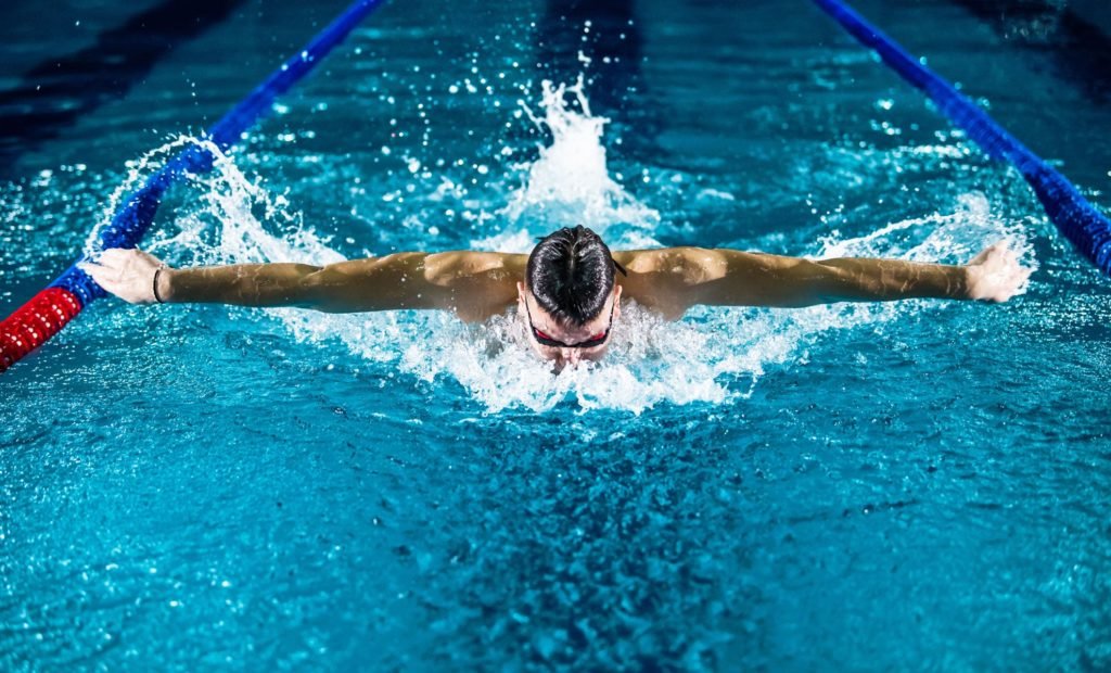 Asma e esporte: Quando é indicada a atividade física? 32eedcbf Ilustra 1024x620