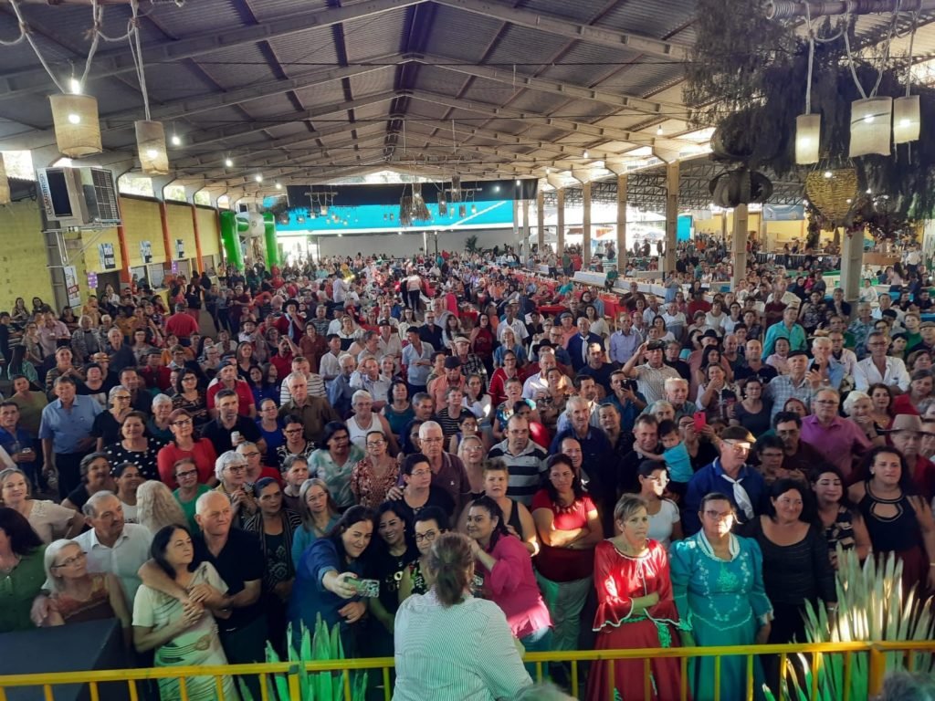 36f300f8 Sulina 1024x768