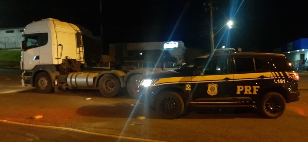 380eafad Cavalinho 1024x472