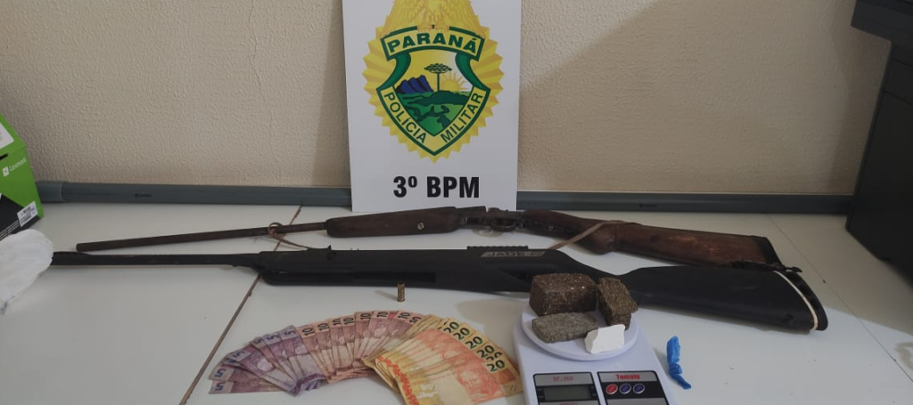 383425e6 Armas Ita 1024x455