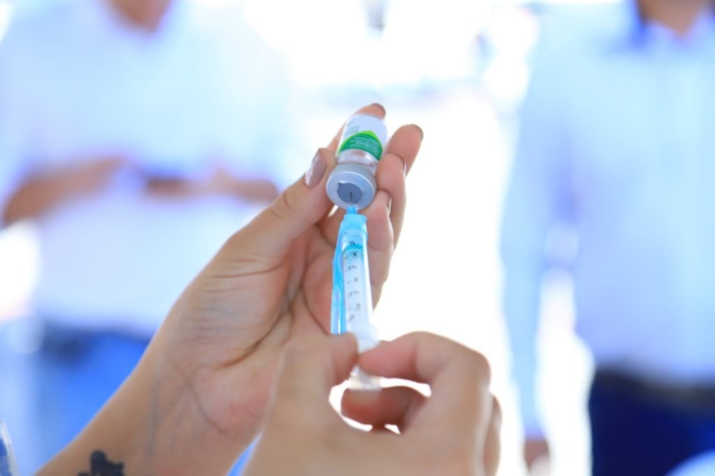 40a69bee Vacinas 1024x682