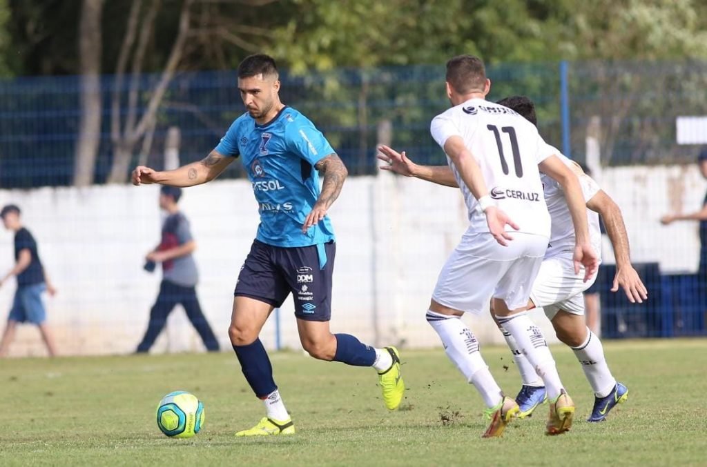 43bca2a5 Azuriz 1024x677