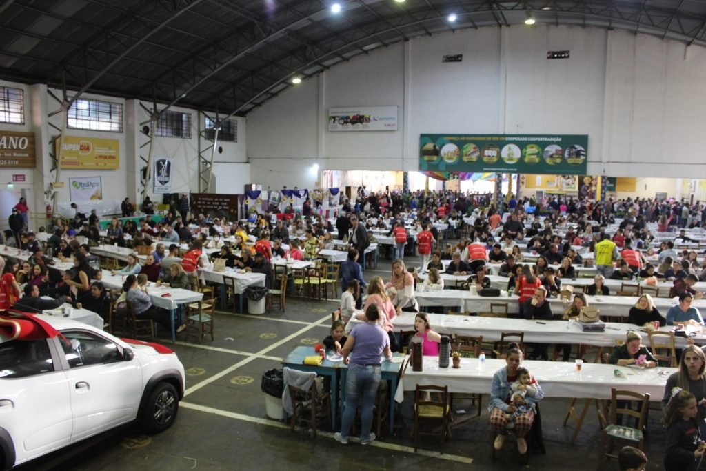 4cd555e2 Festa De Sao Pedro 1024x683