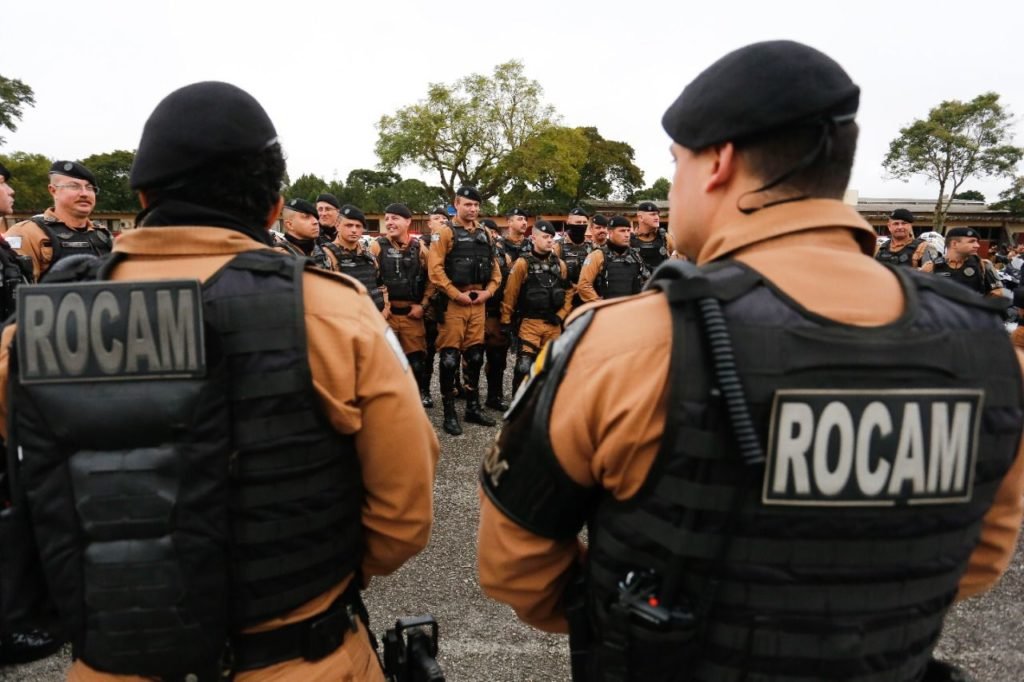 593a811c Whatsapp Image 2022 07 18 At 10.46.05 1024x682