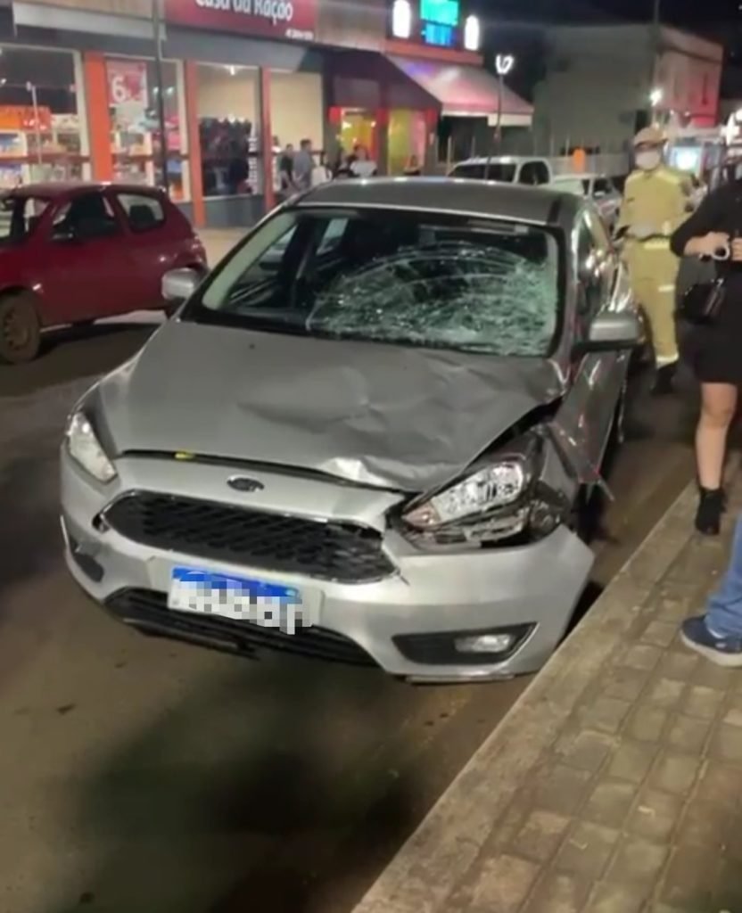 5b5dccc9 Atropelamento 832x1024