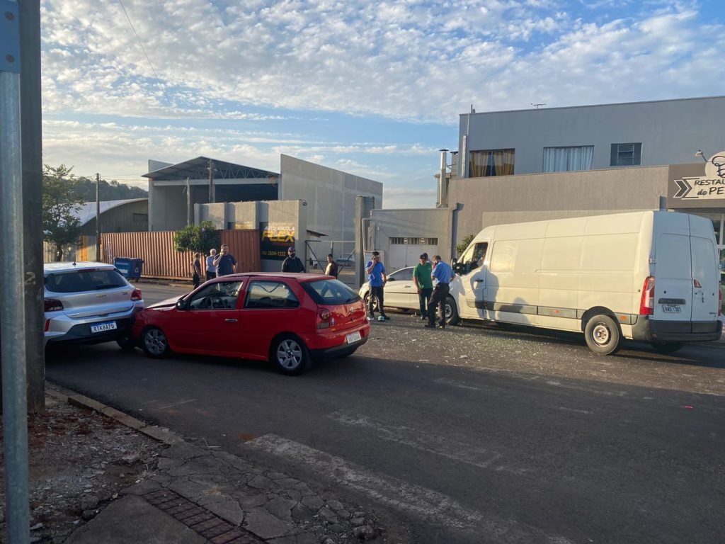 5f1d6252 Acidentes 1024x768