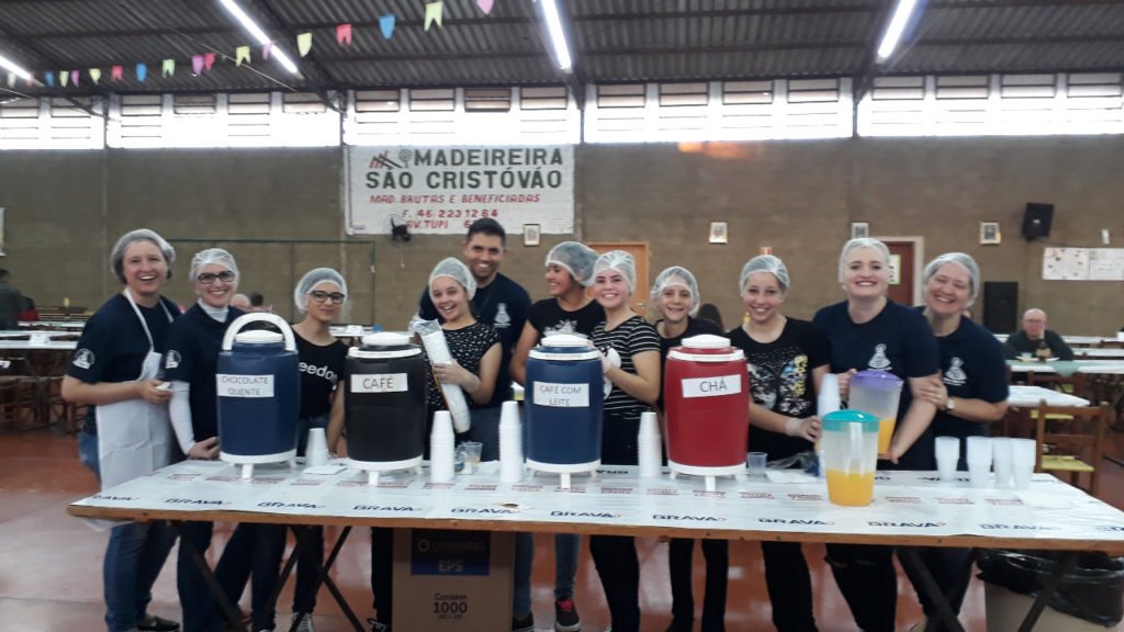 62525937 Cafe 1024x576