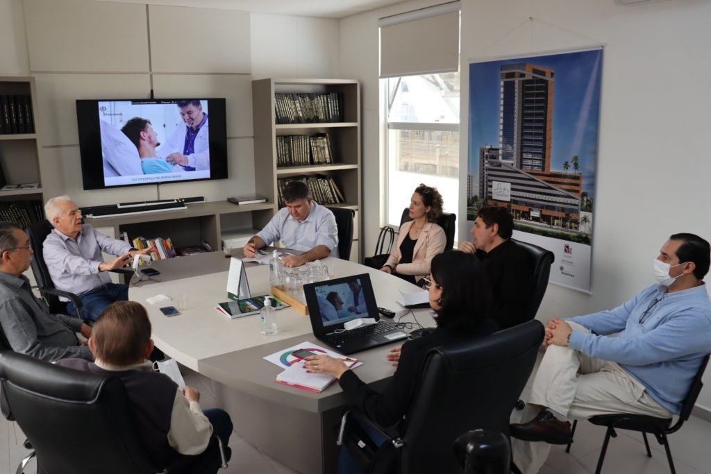 65d47b83 Camara 1024x683