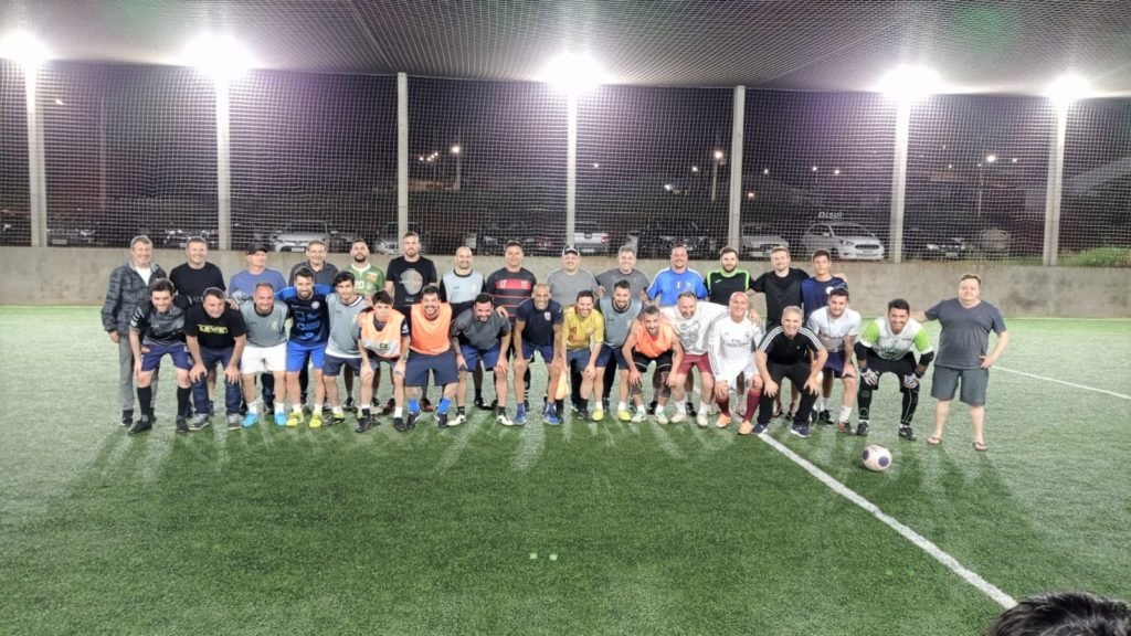 688f5c2e Futsal Katata E Gadeiasssss 1024x576