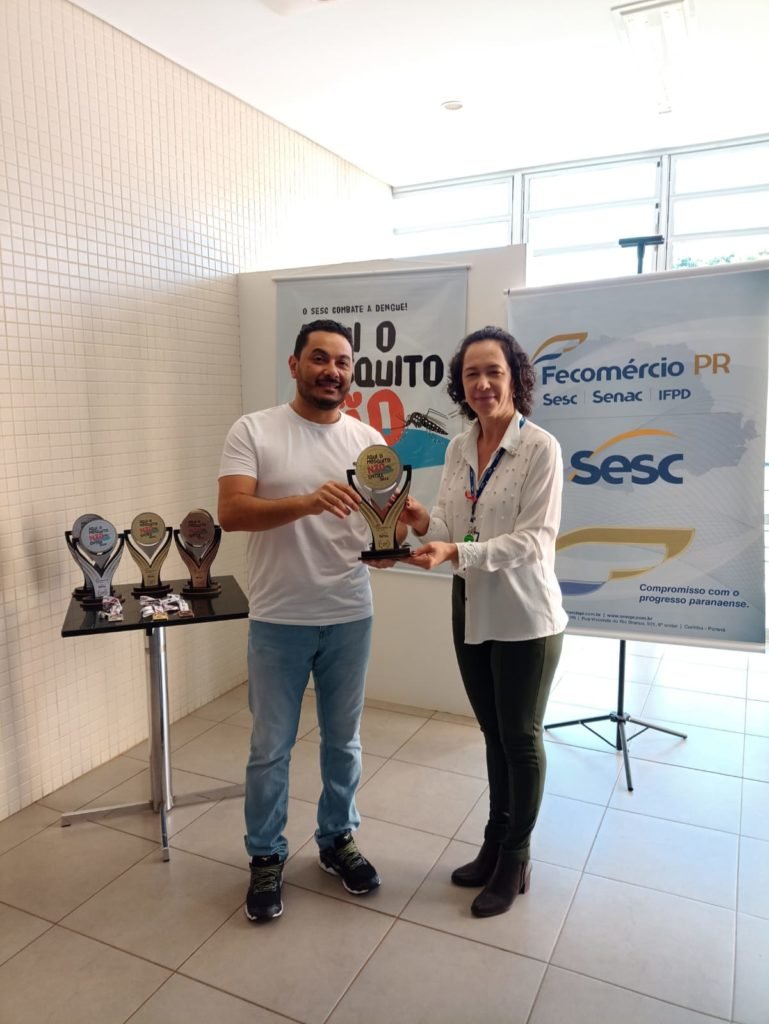 6933755e Dengue 769x1024