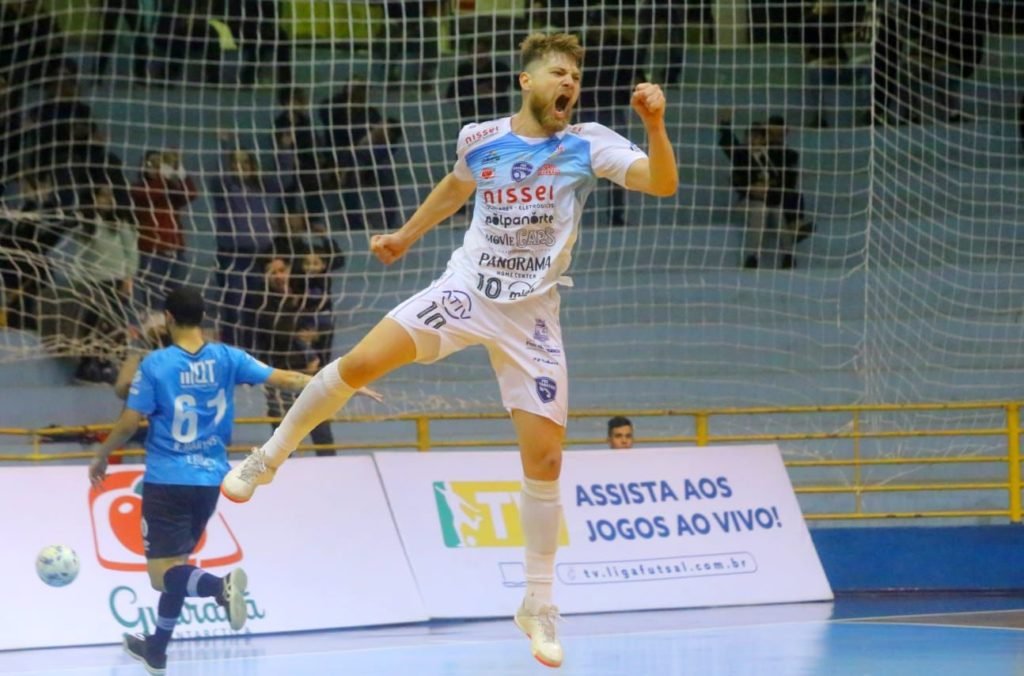 6ae8939b Whatsapp Image 2022 07 30 At 10.01.48 1024x676