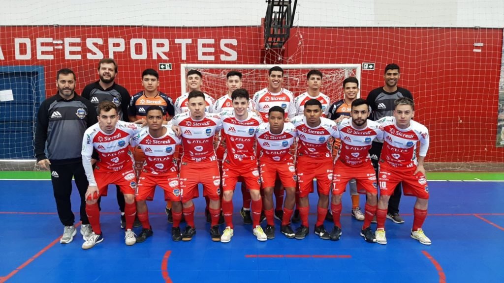 6f7cf404 Whatsapp Image 2022 07 17 At 16.33.08 1024x576