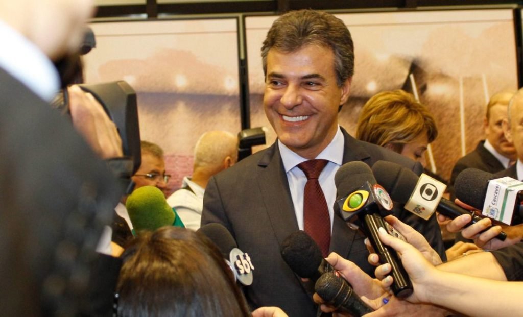 7090c1ee Whatsapp Image 2022 07 27 At 17.38.31 1024x621