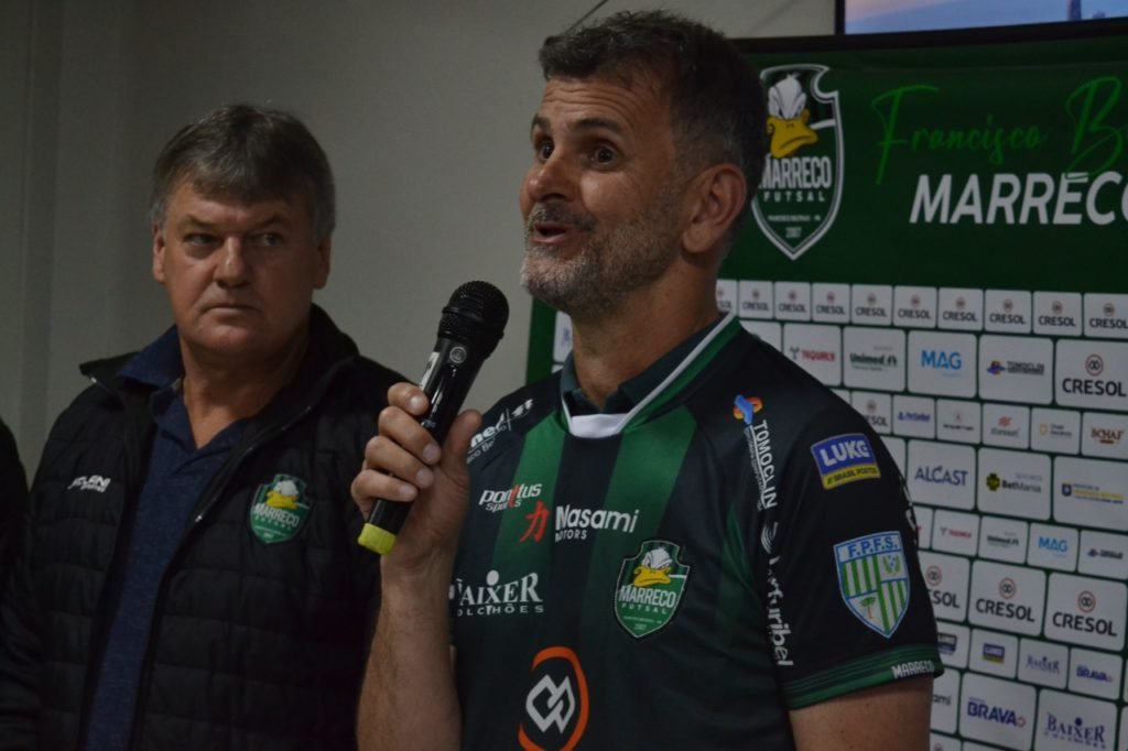 77ba1372 Lavardinha 1024x682