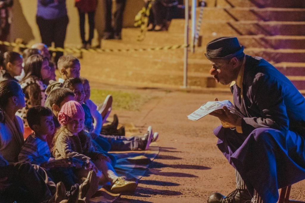 7eb886e1 Sesi 1024x682