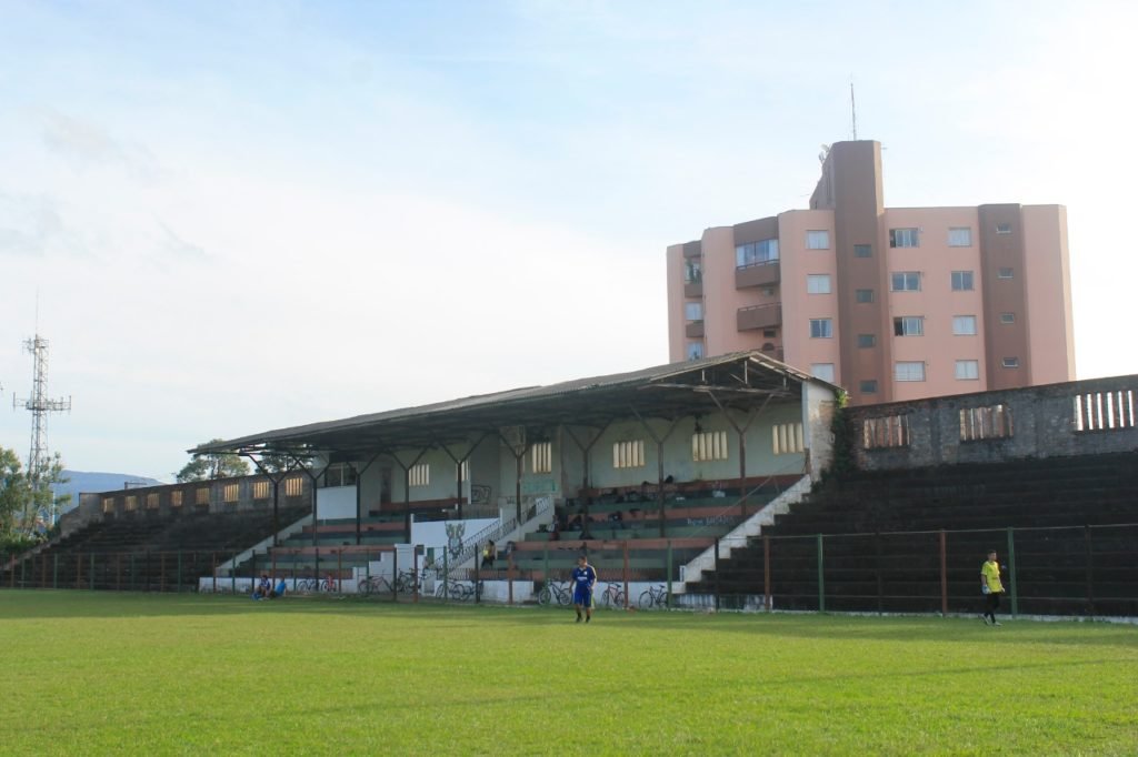 83f54236 Estrutura Do Ferroviario Vai A Leilao 2 1024x682