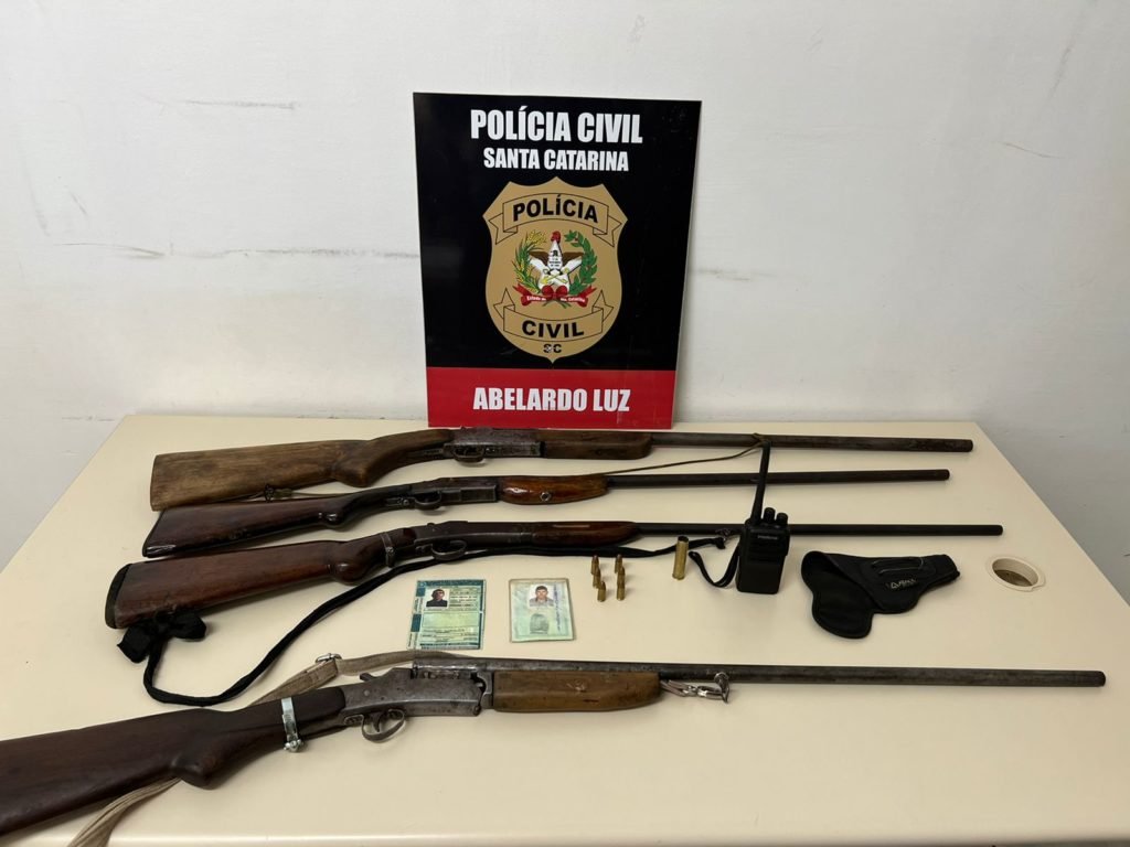 853bddb0 Mangueirinha 1024x768