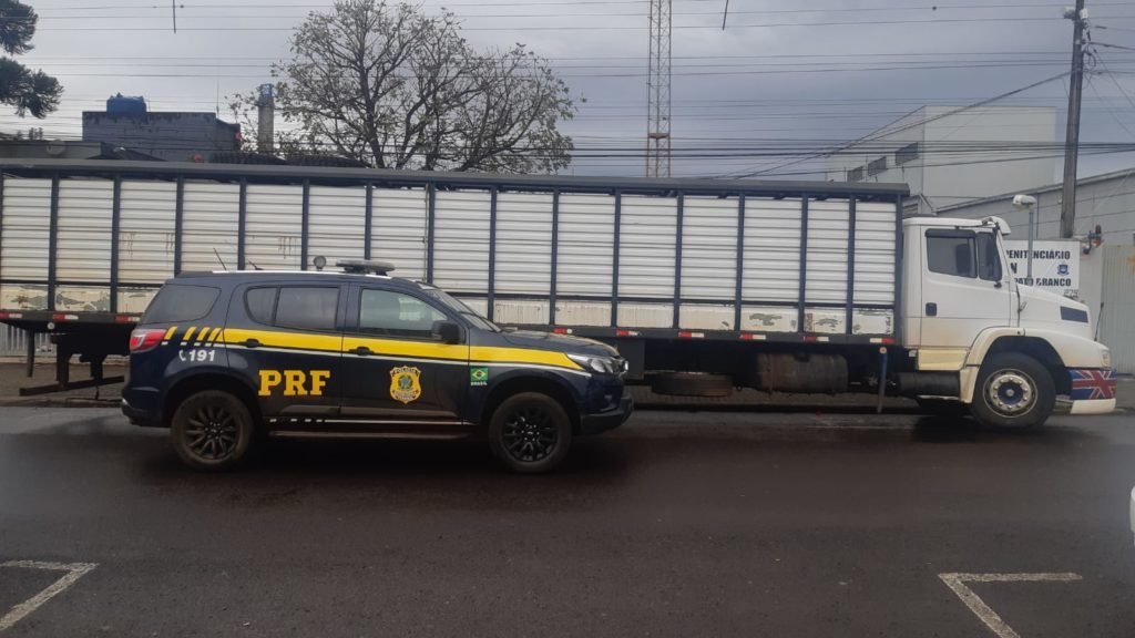 8572d047 Whatsapp Image 2022 07 16 At 20.52.11 1024x576