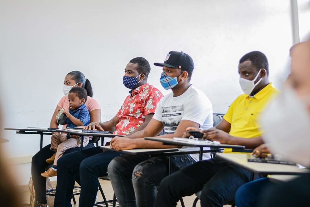 88548e9a Educacao Financeira 1024x685