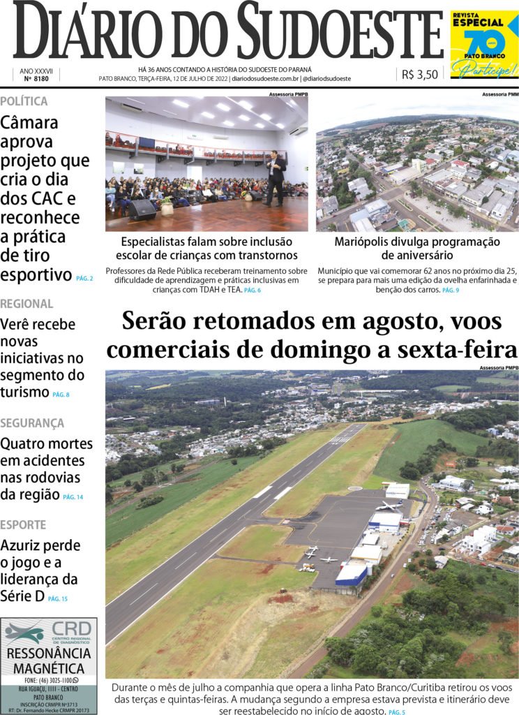 8eeaa475 Capa 744x1024