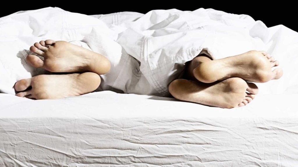 96e184f7 Ilustra 1024x576