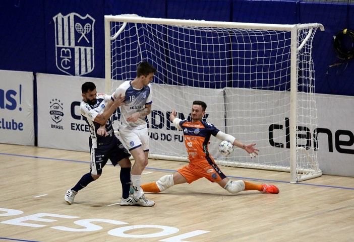 9887d6b0 Whatsapp Image 2022 07 17 At 15.10.02